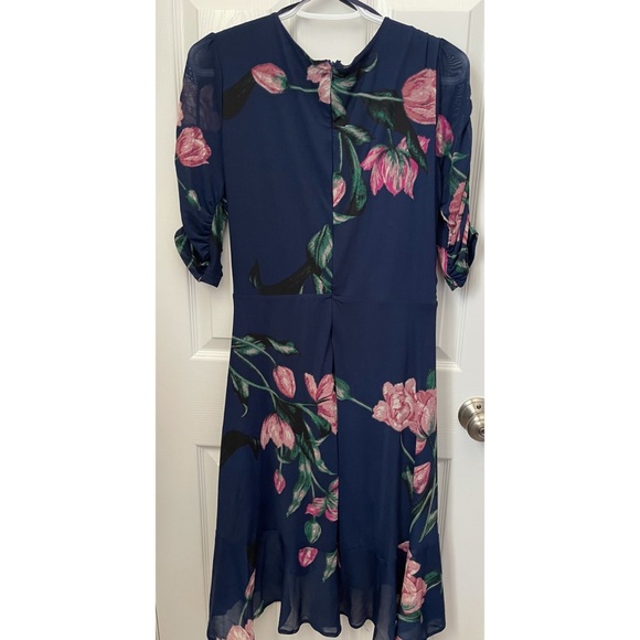 Le Chateau NWOT Size Large - Picture 3 of 3